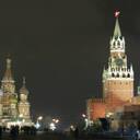 外務専門職をめざして