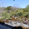 京都お寺巡り　妙満寺