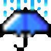 今日は、敬老の集いの二日目です。