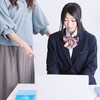 リファラー広告クリエイティブ（RAC）に関する 検索向けAdSense ポリシー更新をやさしく解説