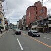 東大路通に面す！歴史と文化の薫る東山区で高利回り投資を始めませんか？！テナントビル売り情報