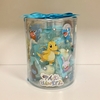 ポケモンセンターオリジナル 再入荷 チャンピオンカレー レトルトパック ポケモンセンターカナザワ ポケモンセンターnakayama ポケモンセンターオリジナル 再入荷 チャンピオンカレー レトルトパック ポケモンセンターカナザワ ポケモンセンターnakayama