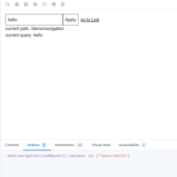 企業のIT技術広報・開発者ブログ