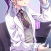 【きららファンタジア】一日でとっておきをLv.Maxにしてみた