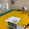 ルートーズブートキャンプ復活