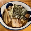 【今週のラーメン５５７２】自家製麺 然（川崎・武蔵小杉）らーめん　〜出汁と麺と具材と満足感高く突き抜ける質感！ボリュームでコスパ十分な豚骨魚介！