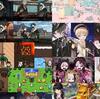 2025年｜10代女子高生に人気アプリゲーム│暇つぶしスマホゲームJK