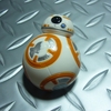 BB-8 コレクション