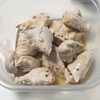 【簡単＆しっとり】鶏のささみで作る絶品茹で鶏レシピ！低カロリーでダイエットにも◎