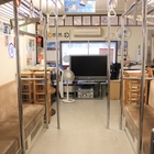 汽車旅気分を味わえるカップ酒＆缶詰バー「キハ」が楽しそう！早速乗車してきた