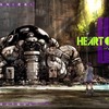 「HEART GEAR」第一回新連載感想会