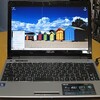 ASUS UL20AにWindows XPをインストールするTips