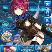 ゲーム カテゴリーの記事一覧 ほねっとのぶろぐ