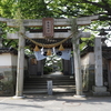 天下の奇祭おかえり祭り「来年は盛大に」