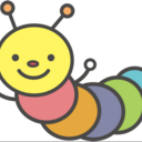 中年リーマンの健康ブログ