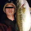 4/3釣れ過ぎフィーバー🎰50up含むバス×6本🌈(ポンヨウI氏)