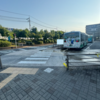【提案】イオンモール橿原を変える「金橋駅連絡デッキ」と「バスターミナル統合」計画