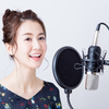 声優になるにはどうすればいいの？必要なスキルや就職する方法を紹介