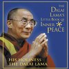 幸せになる智慧、ダライ・ラマ。その1。幸せになるための「スピリチュアル」とは何か? A wisdom for happiness : Dalai Lama No.1. What is “spiritual” for happiness? 