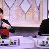 ジューンＳの調教プロファイル［2025年バージョン］