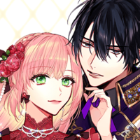 原作 韓国版 よくあるファンタジー小説で崖っぷち妃として生き残る 無料先読み方法 大好き Webtoon