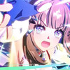 メメントモリW13「第42回グランドバトルへ向けて＆コベルLR化」＆アーモンドアイ＆恋姫大戦
