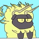 Ni5RI3のブログ