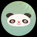 あすにんの外付けハードディスク