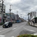 ■石垣島・街を歩く（その二）