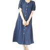 夏出産ママ必見！[ON NISHIKI] マタニティパジャマはただ着るだけじゃない、感動級の快適さだった【授乳服選びの最終解】