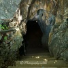 【タイ・プラチュアップキリカン旅行3日目】カーンクラダイ洞窟/Khan Kra Dai Cave in Prachuap Khiri Khan province of Thailand