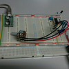 東京芸術大学公開講座　電子楽器工作講座　1日目