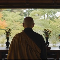 “ちゃんとしなきゃ”に疲れた人へ。小野龍光さんの考え方が刺さった