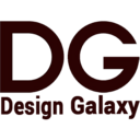 Design Galaxy