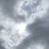 宇宙の中のわたし