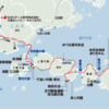 とびしま海道