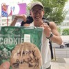 楽しい企てを、良い人たちと