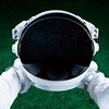 【CD感想】COSMONAUT / BUMP OF CHICKEN