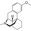 DXM(コンタック、メジコン)のODの方法を解説