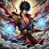 司馬遼太郎『黒色の牡丹』を読んで
