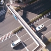普通免許から大型免許取得への道⑨【第２段階スタート】