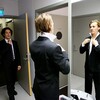 Ylvis―その読み方『イルヴィス』につき