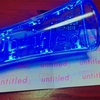 12/1　嵐ARASHI LIVE TOUR 2017-2018 untitled　東京ドームレポ　セトリ全網羅。ベストアーティストとFNSを間違えるスーパーアイドル相葉ちゃん、スイーツ部長大野君はご機嫌ナナメ。