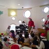 ☆彡クリスマス会☆彡