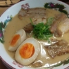 久しぶりに金龍ラーメンを食べてみたぞ！昔と全然変わっててびっくりした！