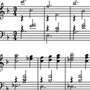 シラフで世の中眺めたら