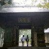 お遍路第二弾に行ってきました～お寺紹介編 18番恩山寺から23番薬王寺