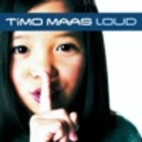 Timo Maas『Loud』(2002)｜テクノ×ブレイクスの名盤