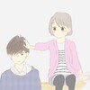 『花野井くんと恋の病』　６話「初めてのアルバイト」感想