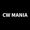 cw mania update v.0.80